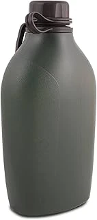 Wildo Explorer Bottle Karabinalı Su Matarası 4221 ürün görseli 1