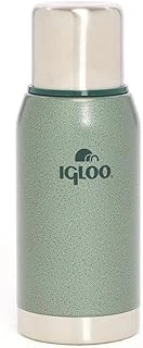 Igloo Legend Klasik Termos 0.75 Litre ürün görseli 1