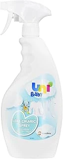 Uni Baby Çıkarıcı Sprey 500Ml ürün görseli 1