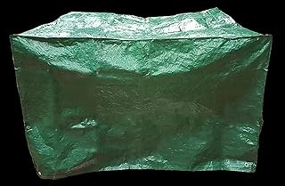 Gardener Grdc204E Masa Takımı Koruma Örtüsü/Kılıfı Pe (160 Cm X 160 Cm X 100 Cm) ürün görseli 1