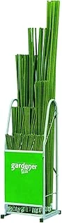 Gardener 153703 Bitki Destek Çubuğu 10'Lu - 8 Mm X 75 Cm ürün görseli 1
