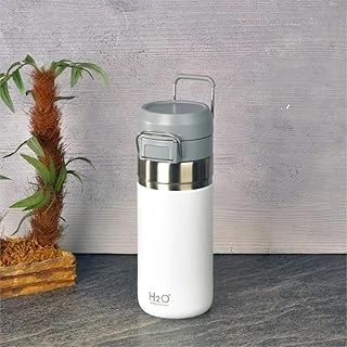 Tohana Tohana Termos Matara Beyaz 750 Ml ürün görseli 1