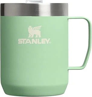 The Everyday Mug 0.23L / 8Oz 10-11444-081 Yeşil ürün görseli 1