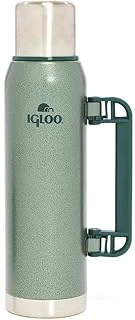 Igloo Legend Klasik Termos 1.3 Litre ürün görseli 1