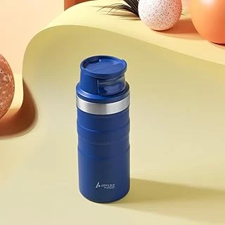 Aryıldız Protherm Termos Lacivert 350 Ml ürün görseli 1