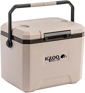 Igloo Coremax 12 Buzluk 12 Litre ürün görseli 1