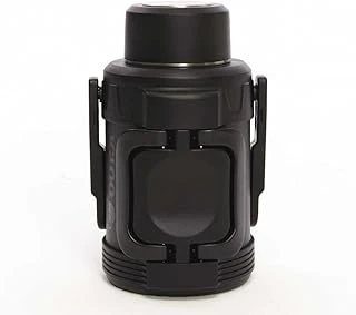 Igloo Big Barrel Termos 3 Litre ürün görseli 1