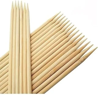 Şiş Kalın 30 Cm Mangal Keyfi ürün görseli 1