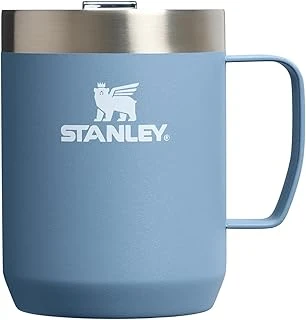 The Everyday Mug 0.23L / 8Oz 10-11444-079 ürün görseli 1