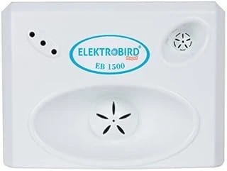 Repel Eb 1500 Kuş Kovucu ürün görseli 1