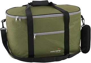 Easy Arctic Daisy L Cool Bag 28 Litre Soğutucu Termal Çanta ürün görseli 1