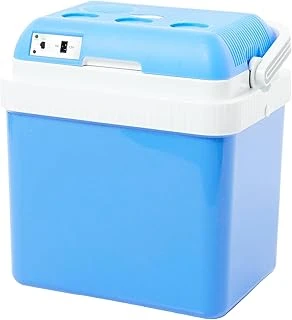 Icepeak 300173 Termoelektrikli Buzdolapları, ürün görseli 1