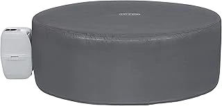 Lay-Z Spa Energysense Termal Spa Örtüsü 1.80 M X 66 Cm ürün görseli 1