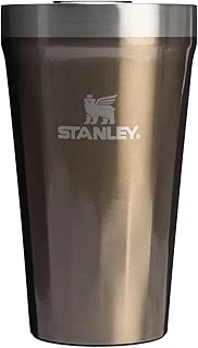 The Everyday Tumbler .47L / 16Oz 10-13040-012 Bronz ürün görseli 1