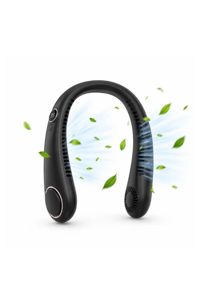 L18 BOYUN FANI - Resim 4