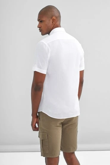 İntersivin Erkek Gömlek SFK-10 - Resim 12
