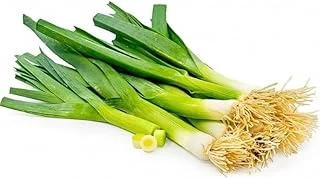 Pirasa (Çoklu Tohum) - 5 Gram ürün görseli 1