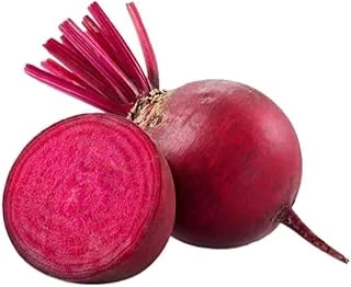 Pancar Kirmizi (Çoklu Tohum) - 5 Gram ürün görseli 1