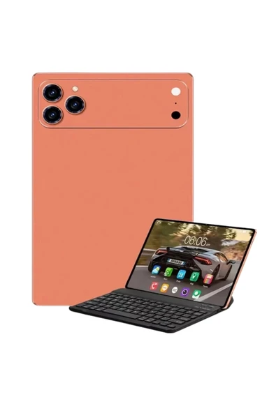 SP17 PRO MAX TABLET - Resim 5