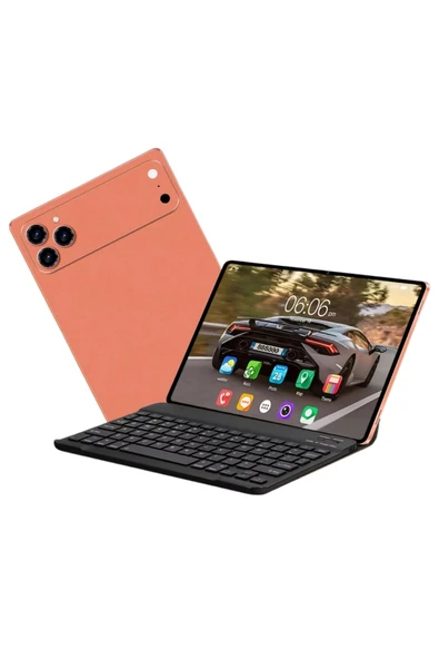 SP17 PRO MAX TABLET - Resim 3
