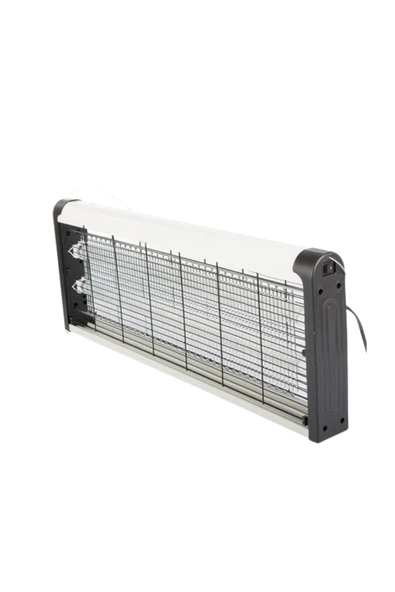 PS580 SİNEK KOVUCU - Resim 4