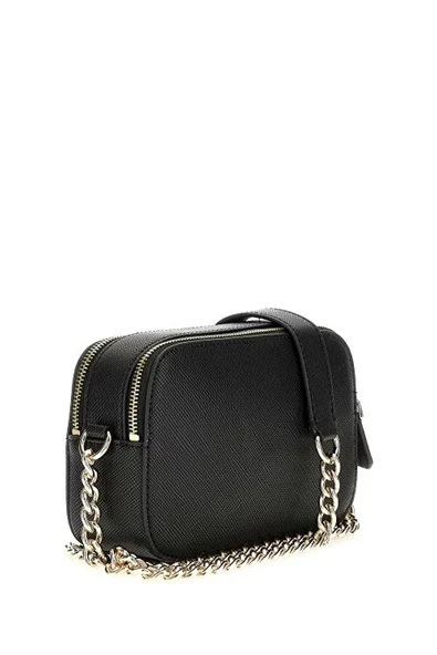 Guess Kadın Çanta HWZG9672140 - Resim 3