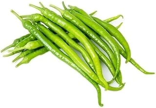 Bi̇ber Kil Aci (Çoklu Tohum) - 5 Gram ürün görseli 1