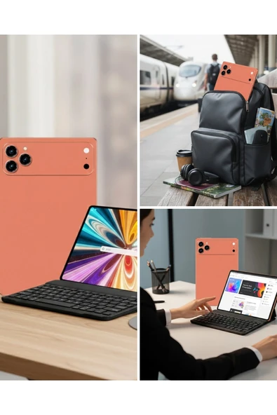 SP17 MAX TABLET ürün görseli 1