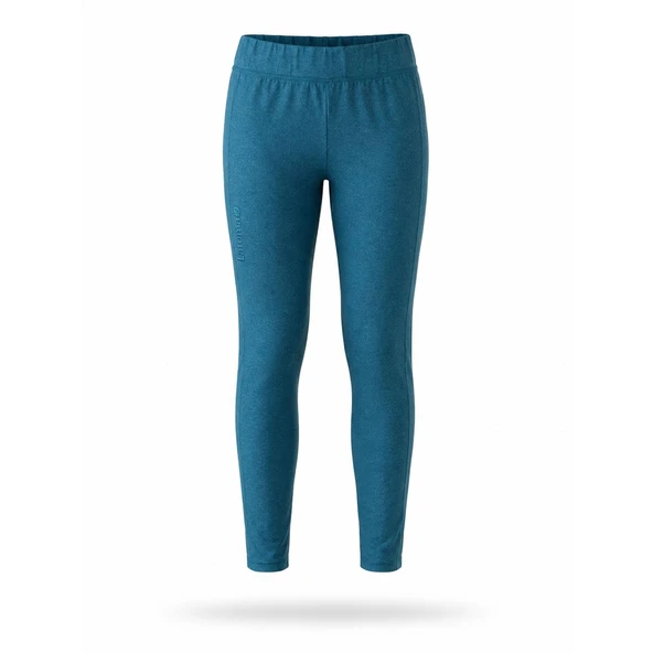 Lafuma Kadın Ecoya  İçlik Tight Tayt Lfv11004 YJ7 ürün görseli 1