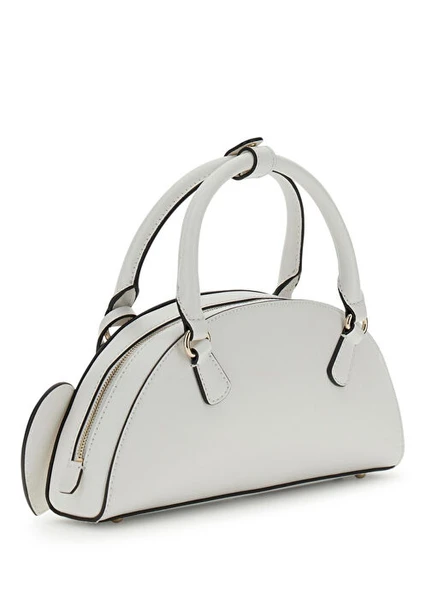 Guess Kadın Çapraz Çanta HWBG9932050 - Resim 4