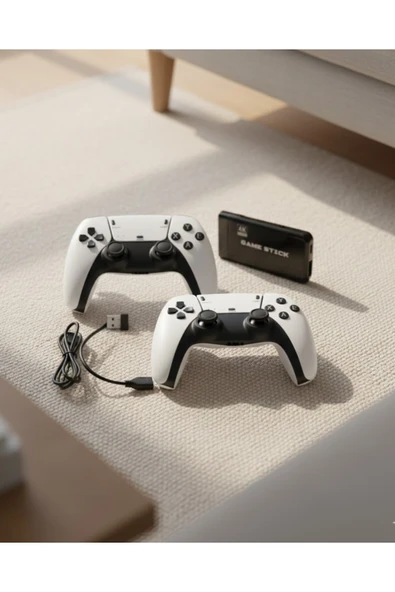 M17 GAMESTİCK ürün görseli 1