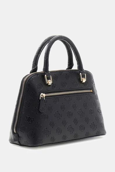 Guess Kadın Çanta HWPD7602050 - Resim 4