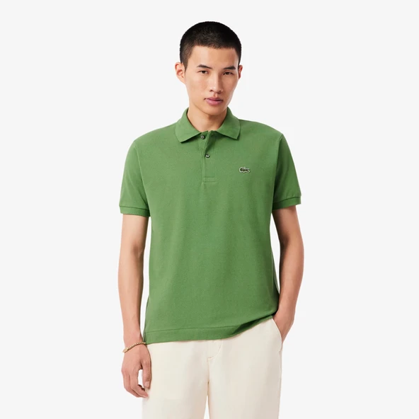 T-SHİRT LACOSTE ürün görseli 1