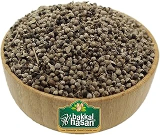 Hayıt 100 Gr - ürün görseli 1