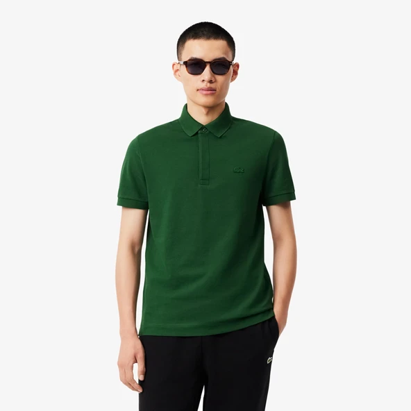 T-SHİRT LACOSTE ürün görseli 1