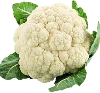 Karnibahar (Çoklu Tohum) - 5 Gram ürün görseli 1