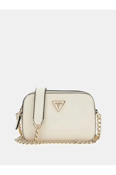 Guess Kadın Çanta HWZG9672140 ürün görseli 1