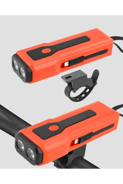 Z828 FENER POWERBANK - Resim 4