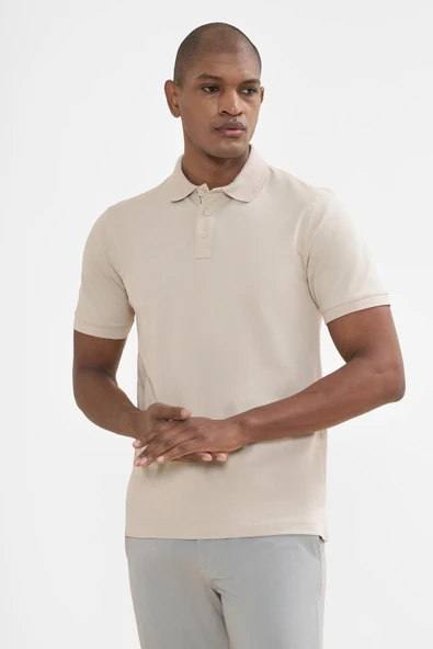 İntersivin Erkek T-Shirt SD-01 - Resim 3