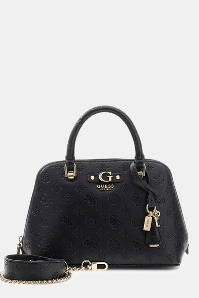 Guess Kadın Çanta HWPD7602050 - Resim 6