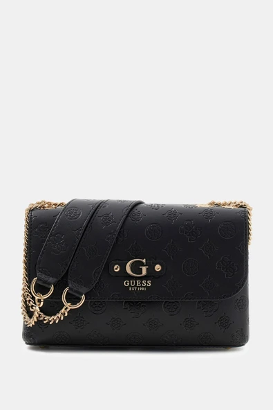 Guess Kadın Çanta HWPD7602210 - Resim 2