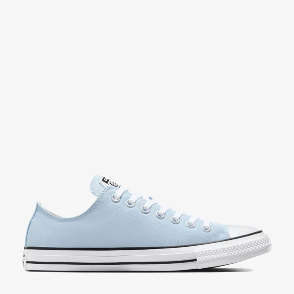 Converse Chuck Taylor All Star Unisex Mavi Sneaker ürün görseli 1