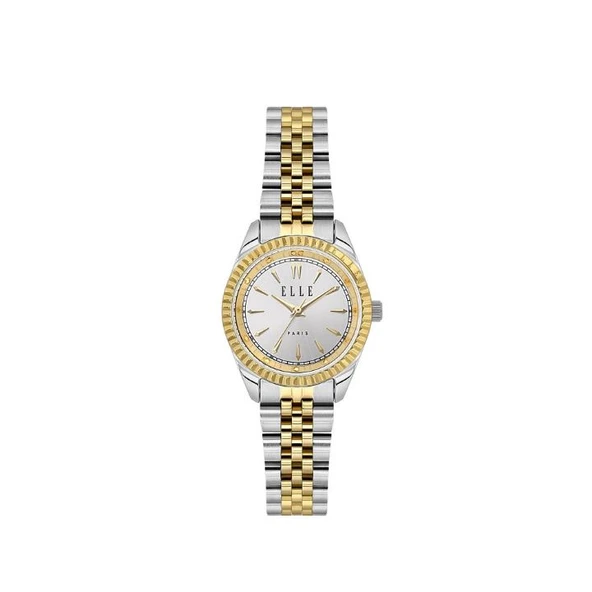 Elle EL.1.10029-3 28 mm Kadın Kol Saati ürün görseli 1