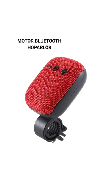 MOTOR SPEAKER ürün görseli 1
