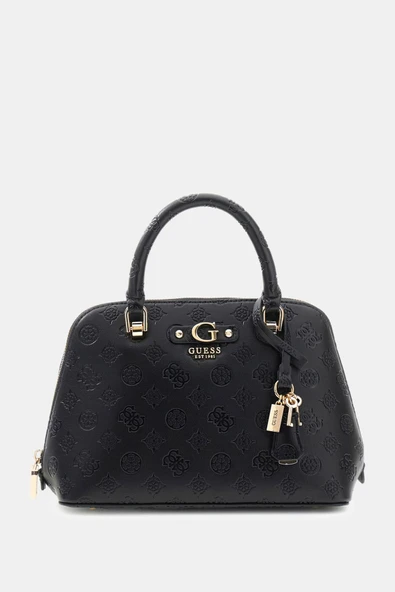 Guess Kadın Çanta HWPD7602050 - Resim 2