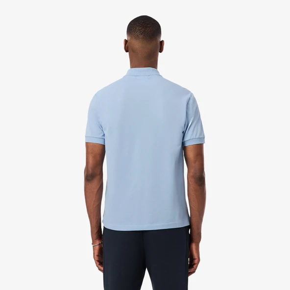 T-SHİRT LACOSTE - Resim 3