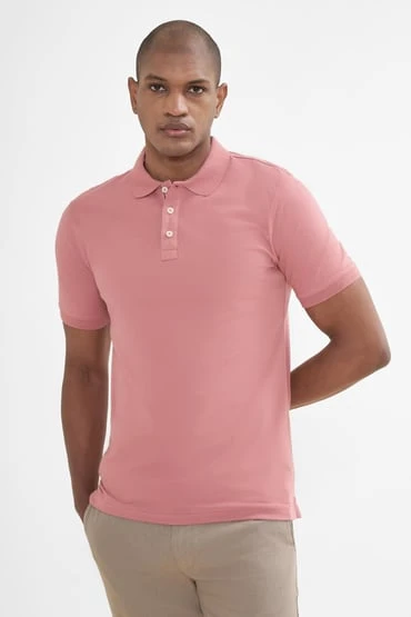 İntersivin Erkek T-Shirt SD-01 - Resim 4