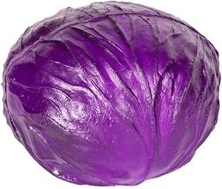 Lahana Mor (Çoklu Tohum) - 5 Gram ürün görseli 1