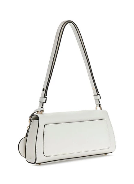 Guess Kadın Çanta HWBG9932210 - Resim 2