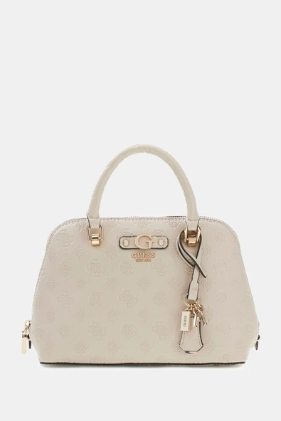 Guess Kadın Çanta HWPD7602050 ürün görseli 1